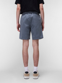 Шорти Napapijri Boyd модель NP0A4HOUG1Y1 Фото