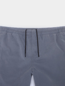 Шорти Napapijri Boyd модель NP0A4HOUG1Y1 Фото