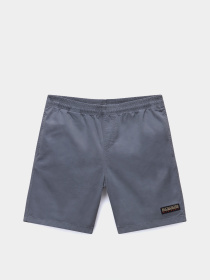 Шорти Napapijri Boyd модель NP0A4HOUG1Y1 Фото