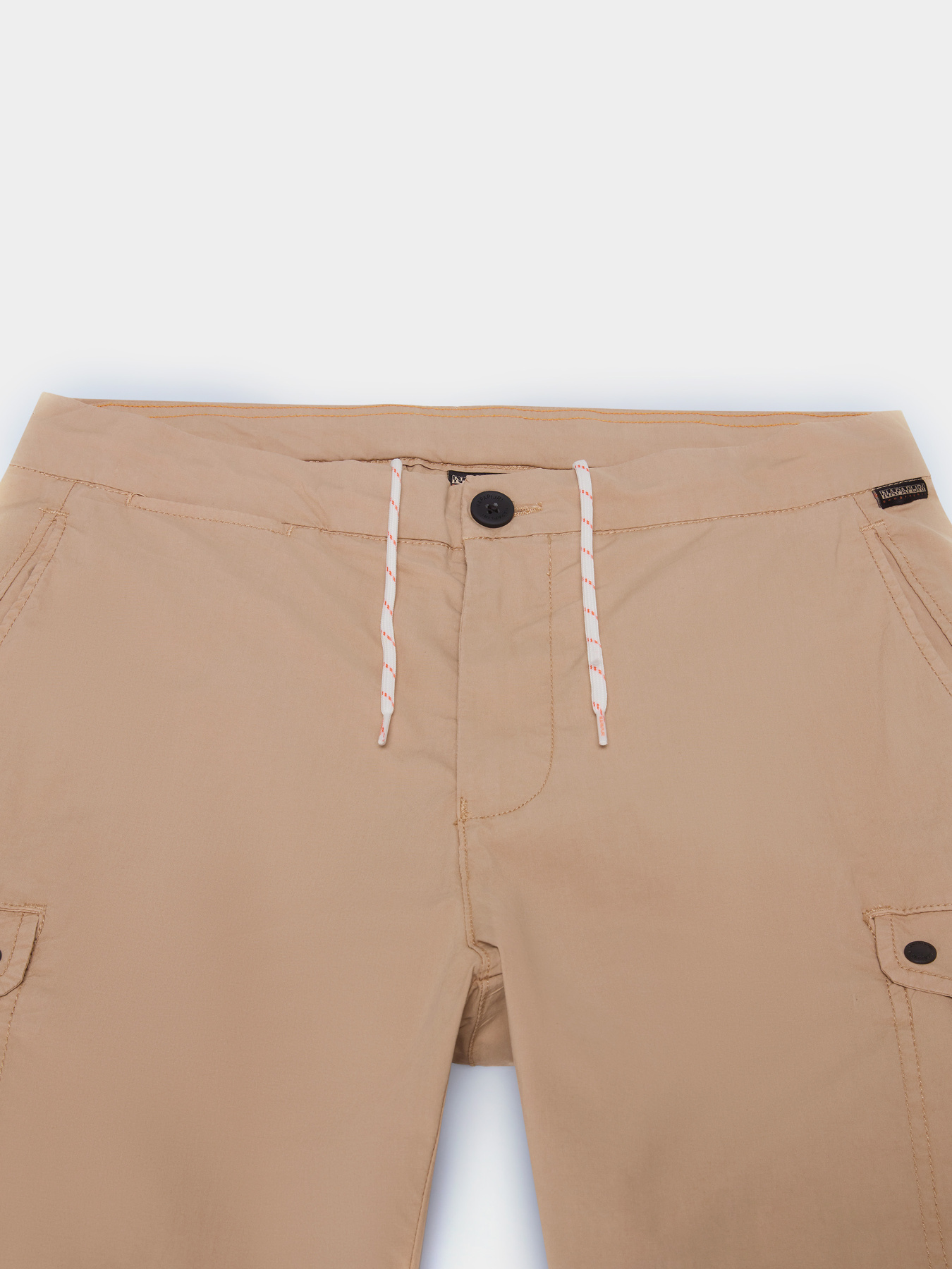 Карго Napapijri Dease модель NP0A4I4UN1Q1 Фото