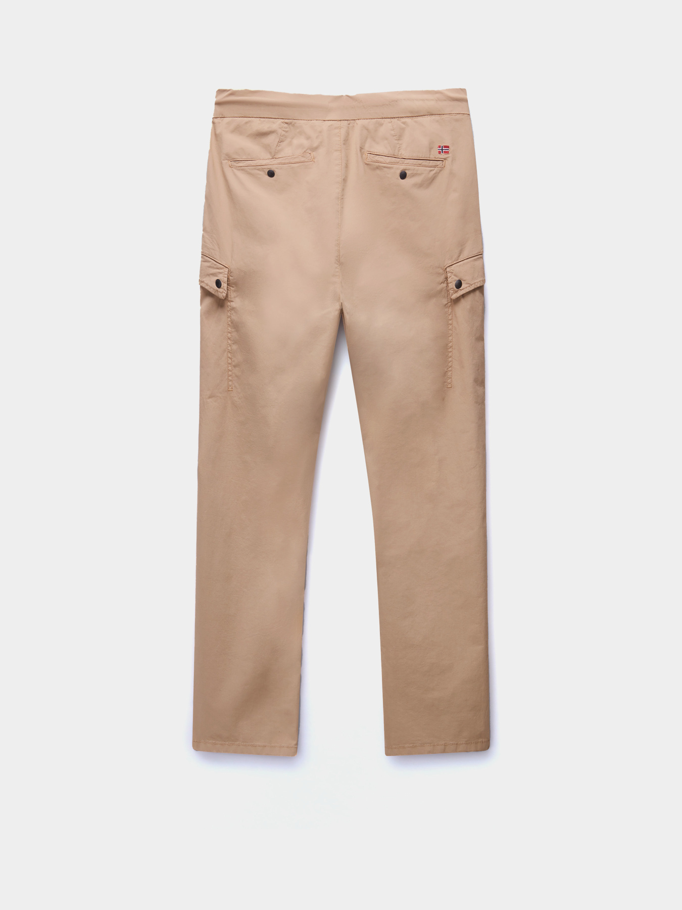 Карго Napapijri Dease модель NP0A4I4UN1Q1 Фото