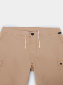 Карго Napapijri Dease модель NP0A4I4UN1Q1 Фото