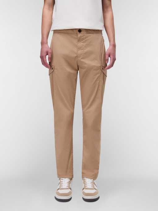 Карго Napapijri Dease модель NP0A4I4UN1Q1 Фото