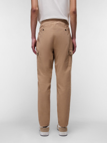 Карго Napapijri Dease модель NP0A4I4UN1Q1 Фото