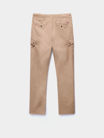 Карго Napapijri Dease модель NP0A4I4UN1Q1 Фото