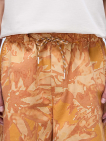 Повсякденні шорти Napapijri Talla модель NP0A4IBRFED1 Фото