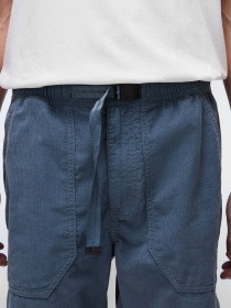 Шорти Napapijri Murlo Bermuda модель NP0A4IBUG1Y1 Фото