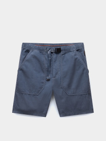 Повсякденні шорти Napapijri Murlo Bermuda модель NP0A4IBUG1Y1 Фото