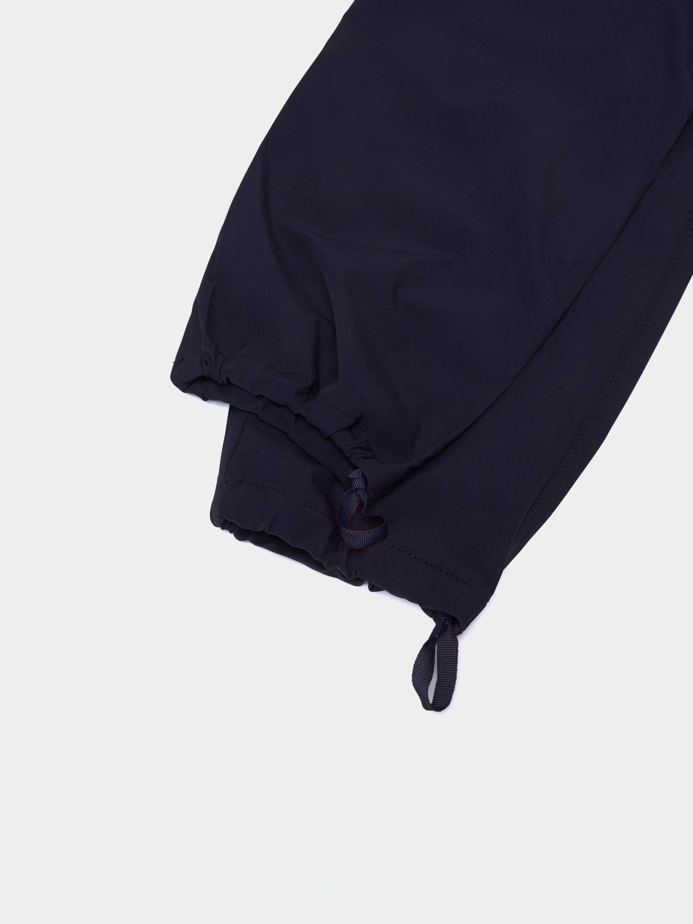 Штани повсякденні Napapijri Sovana модель NP0A4IDP1761 Фото