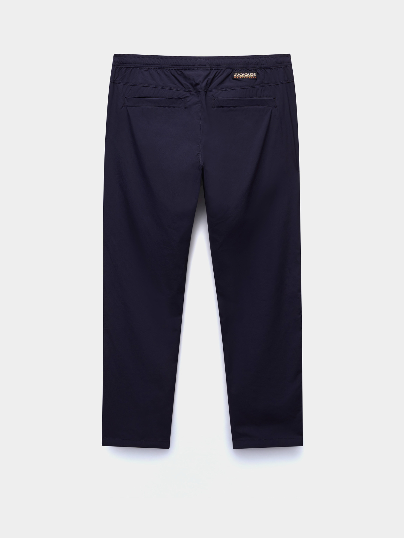 Штани повсякденні Napapijri Sovana модель NP0A4IDP1761 Фото