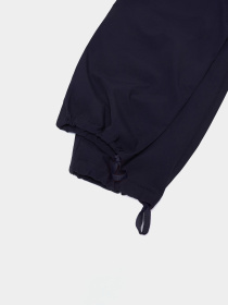 Штани повсякденні Napapijri Sovana модель NP0A4IDP1761 Фото