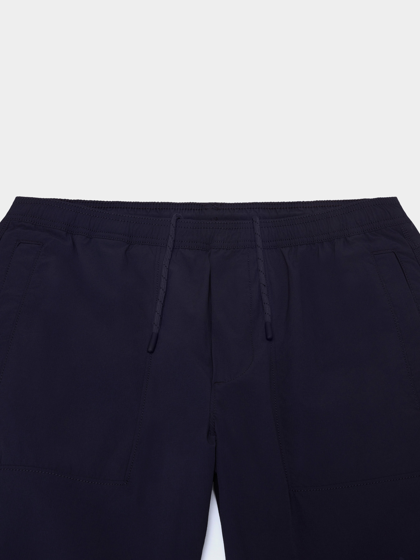 Повсякденні штани Napapijri Sovana модель NP0A4IDP1761 Фото