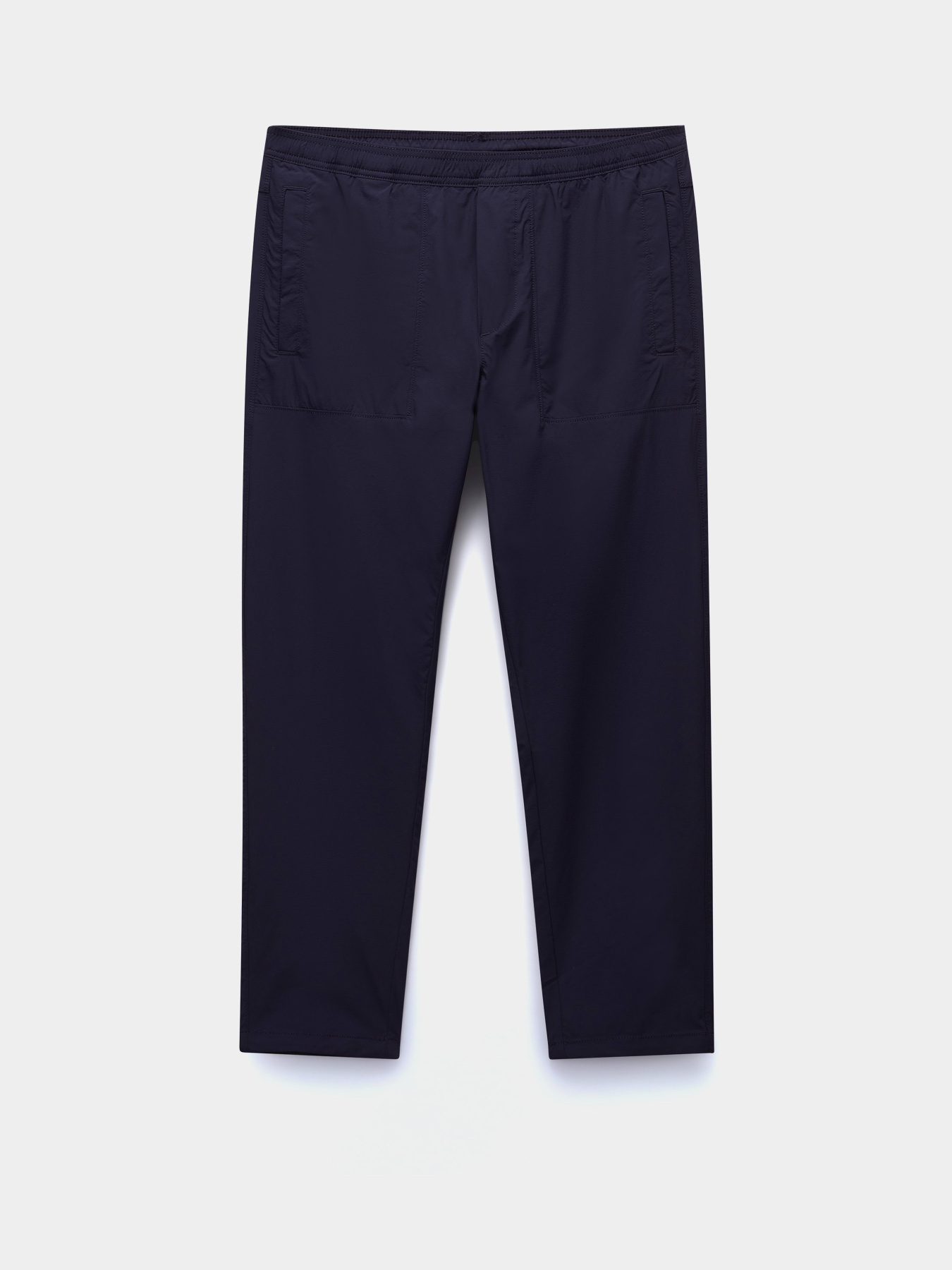 Повсякденні штани Napapijri Sovana модель NP0A4IDP1761 Фото