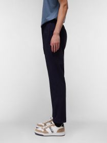 Повсякденні штани Napapijri Sovana модель NP0A4IDP1761 Фото