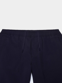 Повсякденні штани Napapijri Sovana модель NP0A4IDP1761 Фото