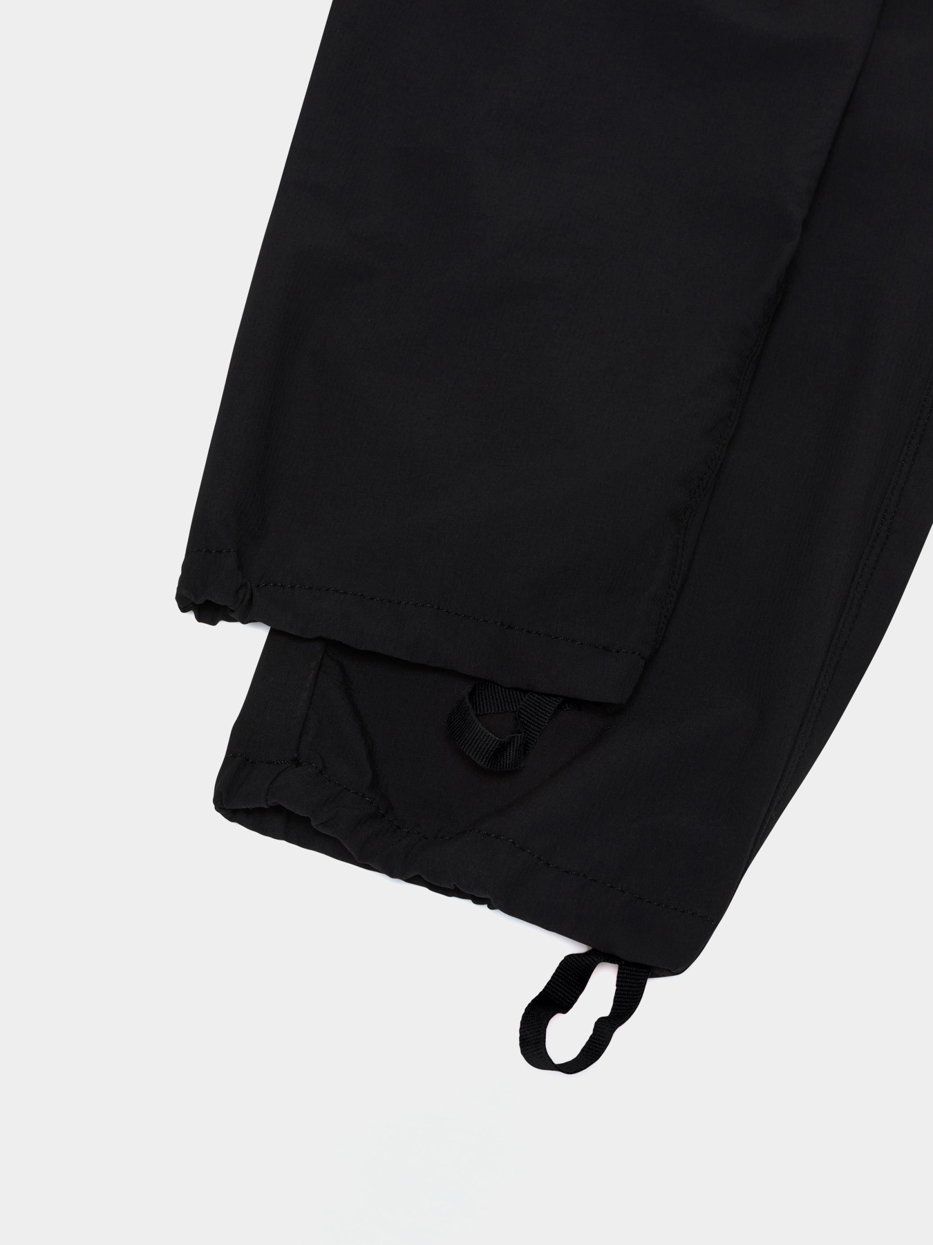 Штани повсякденні Napapijri Sovana модель NP0A4IDP9411 Фото