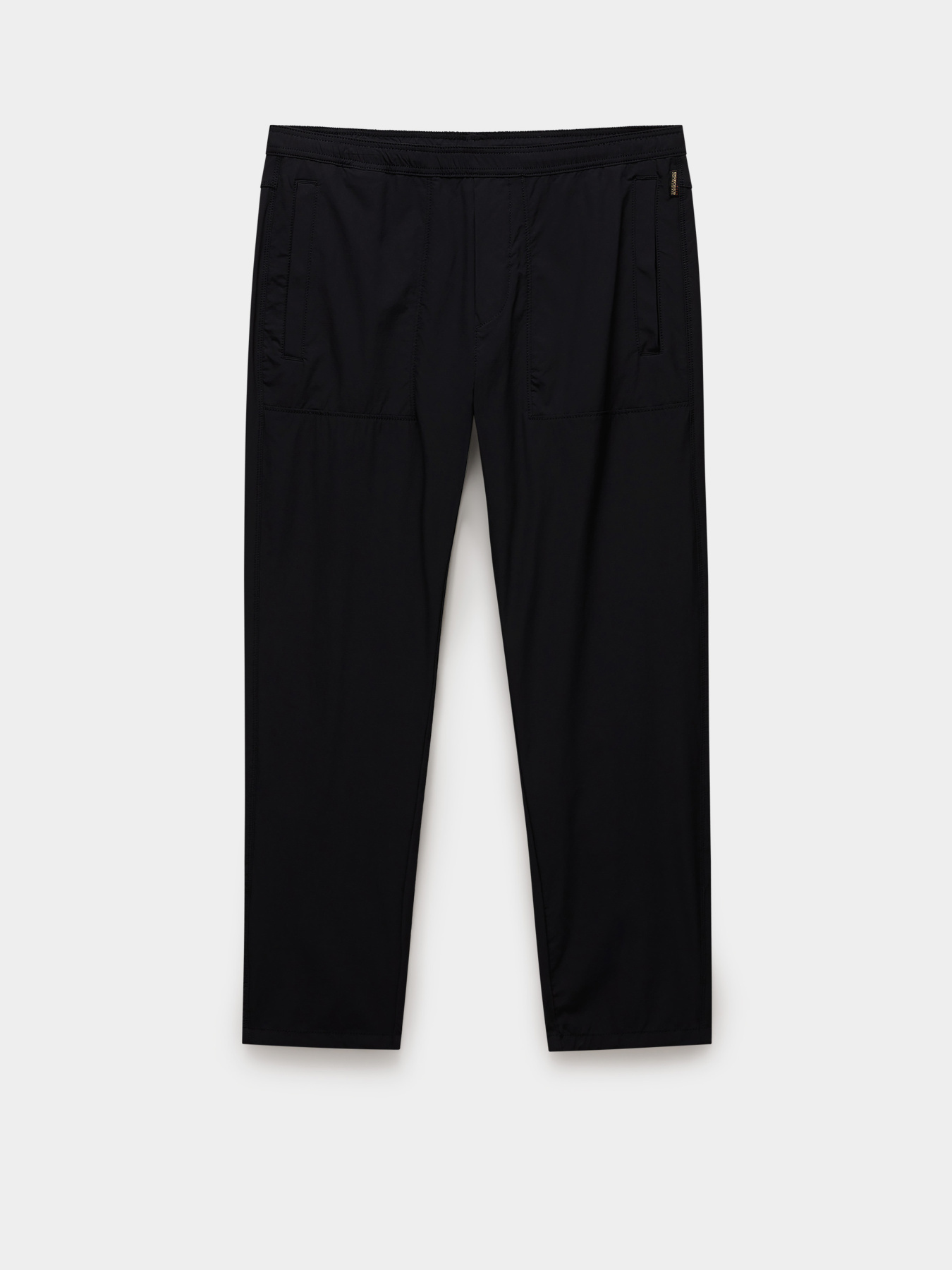 Штани повсякденні Napapijri Sovana модель NP0A4IDP9411 Фото