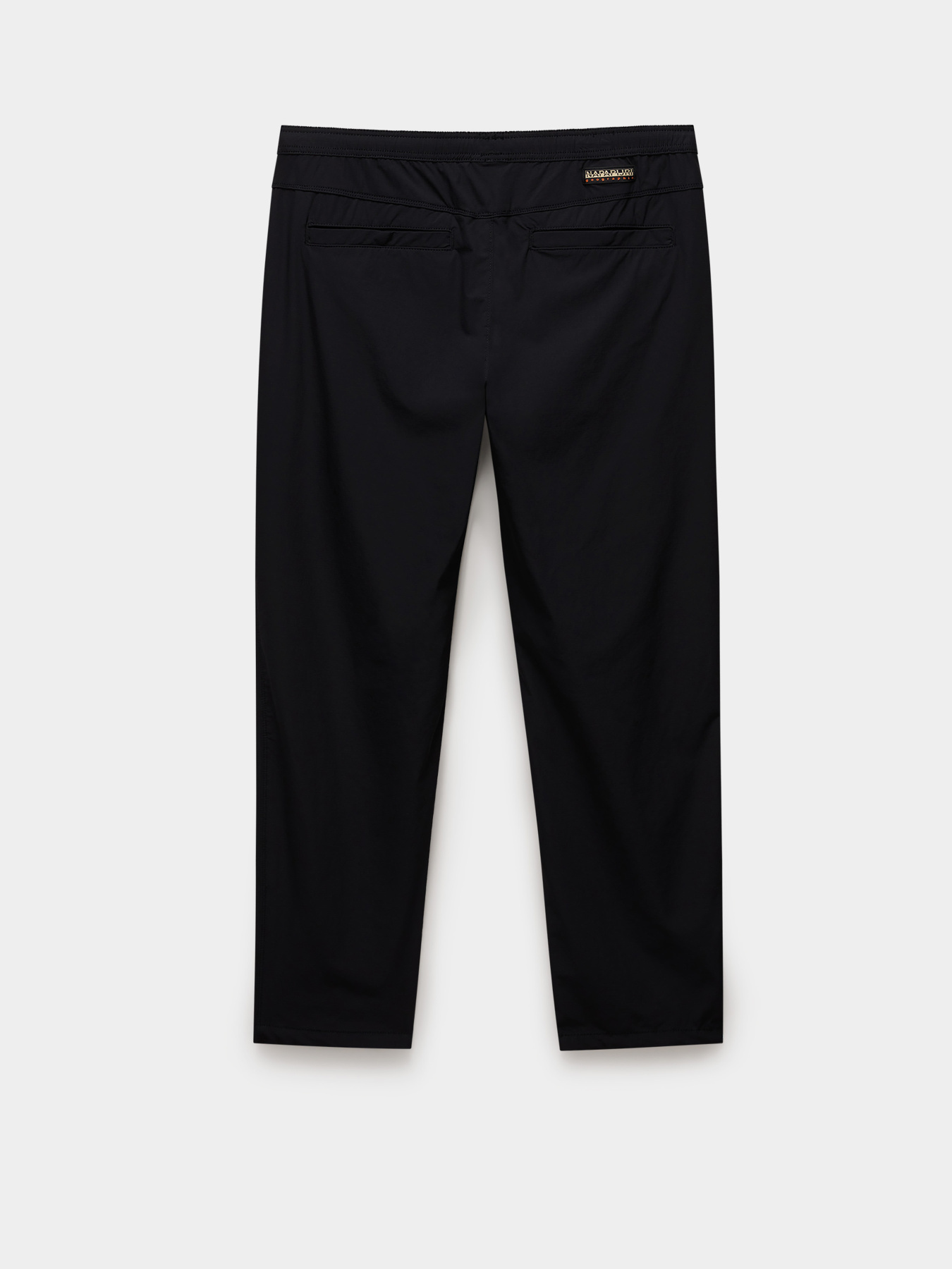 Штани повсякденні Napapijri Sovana модель NP0A4IDP9411 Фото