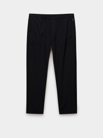 Штани повсякденні Napapijri Sovana модель NP0A4IDP9411 Фото