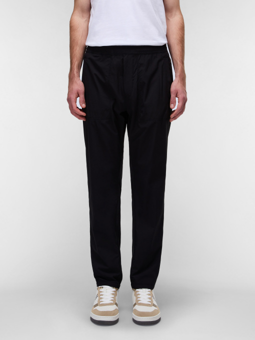 Брюки повседневные Napapijri Sovana модель NP0A4IDP9411 Фото