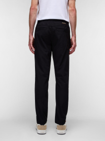 Повсякденні штани Napapijri Sovana модель NP0A4IDP9411 Фото