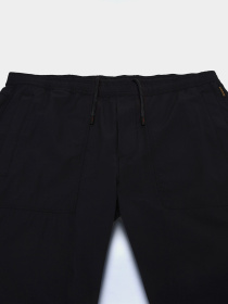 Повсякденні штани Napapijri Sovana модель NP0A4IDP9411 Фото