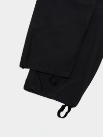 Повсякденні штани Napapijri Sovana модель NP0A4IDP9411 Фото