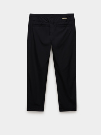 Повсякденні штани Napapijri Sovana модель NP0A4IDP9411 Фото