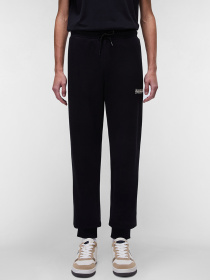 Штаны спортивные Napapijri Gori модель NP0A4IDS0411 Фото