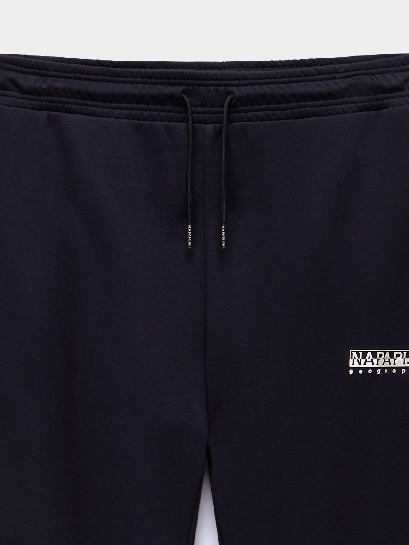 Штаны спортивные Napapijri Gori модель NP0A4IDS0411 Фото