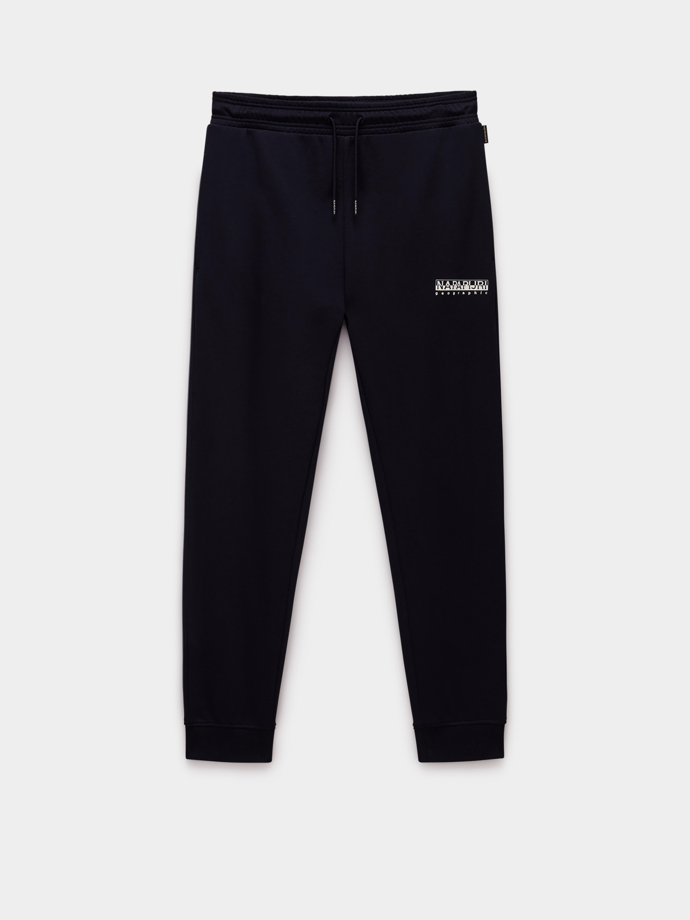 Штаны спортивные Napapijri Gori модель NP0A4IDS0411 Фото