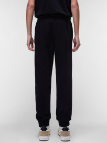 Штаны спортивные Napapijri Gori модель NP0A4IDS0411 Фото