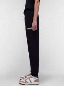 Штаны спортивные Napapijri Gori модель NP0A4IDS0411 Фото