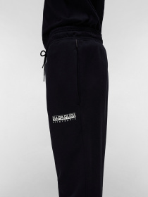 Штаны спортивные Napapijri Gori модель NP0A4IDS0411 Фото