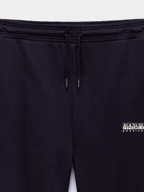 Штаны спортивные Napapijri Gori модель NP0A4IDS0411 Фото