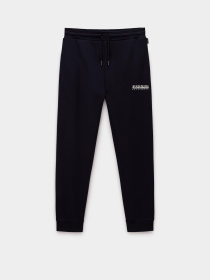 Штаны спортивные Napapijri Gori модель NP0A4IDS0411 Фото