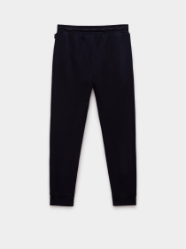 Штаны спортивные Napapijri Gori модель NP0A4IDS0411 Фото