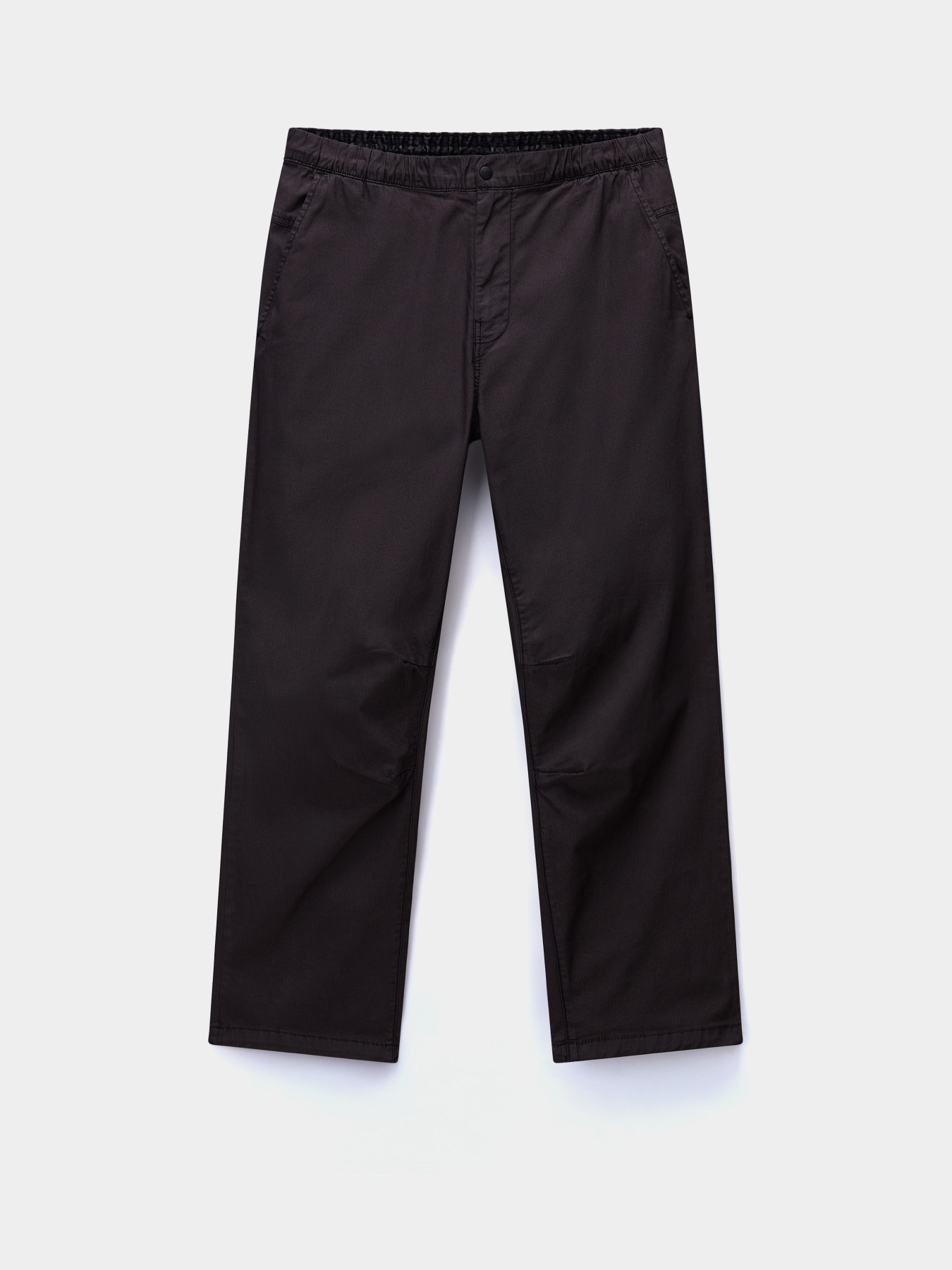 Брюки повседневные Napapijri Massi модель NP0A4IDU9411 Фото