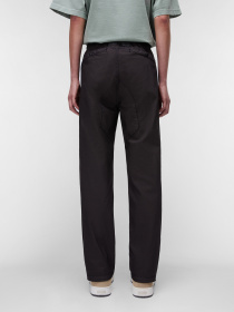 Брюки повседневные Napapijri Massi модель NP0A4IDU9411 Фото