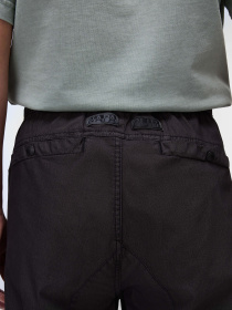 Брюки повседневные Napapijri Massi модель NP0A4IDU9411 Фото