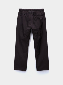 Брюки повседневные Napapijri Massi модель NP0A4IDU9411 Фото