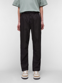 Брюки повседневные Napapijri Massi модель NP0A4IDU9411 Фото