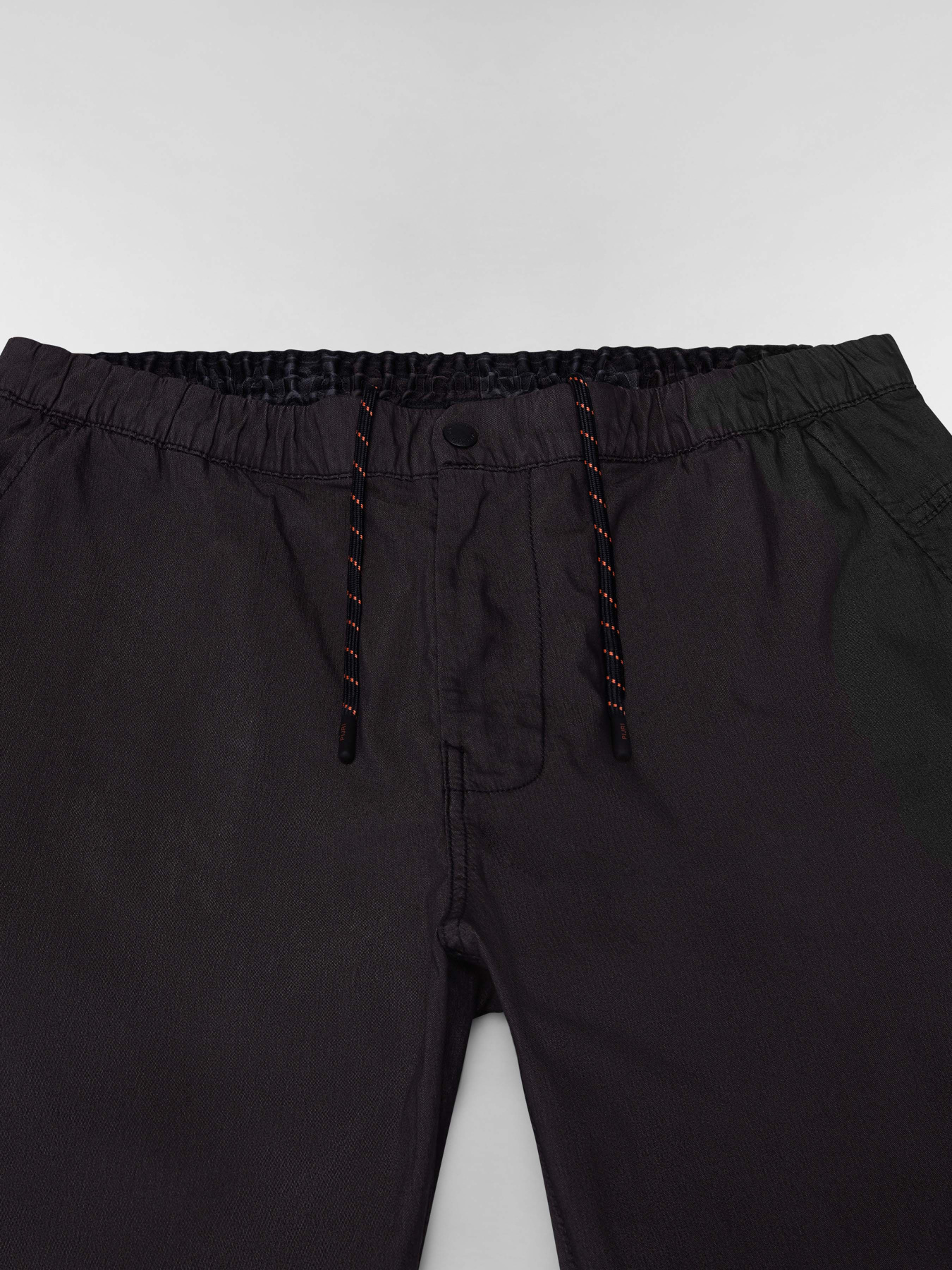 Повсякденні штани Napapijri Massi модель NP0A4IDU9411 Фото