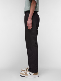 Повсякденні штани Napapijri Massi модель NP0A4IDU9411 Фото