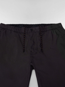 Повсякденні штани Napapijri Massi модель NP0A4IDU9411 Фото