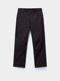 Повсякденні штани Napapijri Massi модель NP0A4IDU9411 Фото