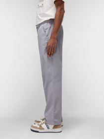 Штани повсякденні Napapijri Massi модель NP0A4IDUH621 Фото