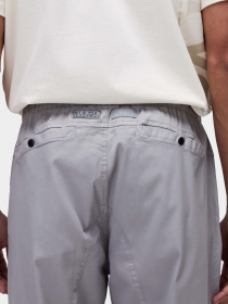 Штани повсякденні Napapijri Massi модель NP0A4IDUH621 Фото