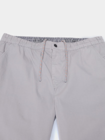 Штани повсякденні Napapijri Massi модель NP0A4IDUH621 Фото