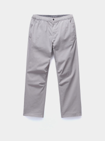 Штани повсякденні Napapijri Massi модель NP0A4IDUH621 Фото